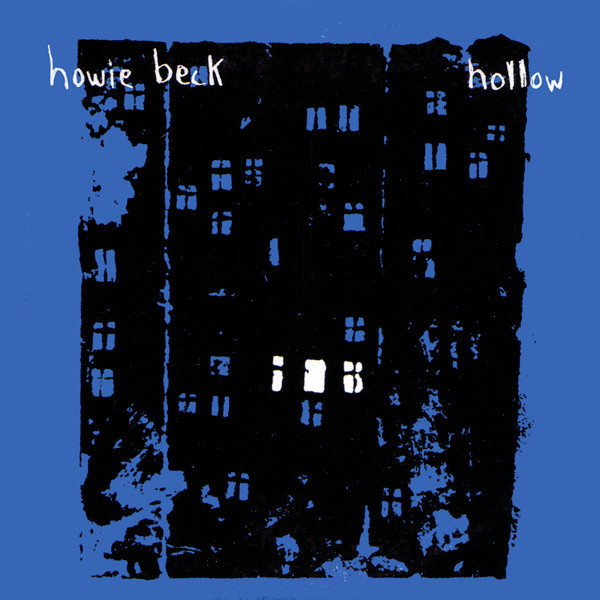 Hollow