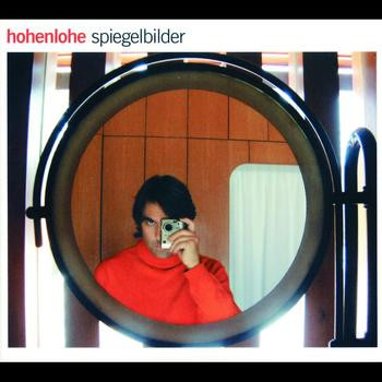 Spiegelbilder