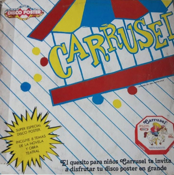 Carrusel