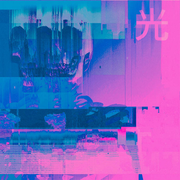 夢​​​の​​​一​​​節 (dream passages)