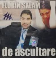 De Ascultare