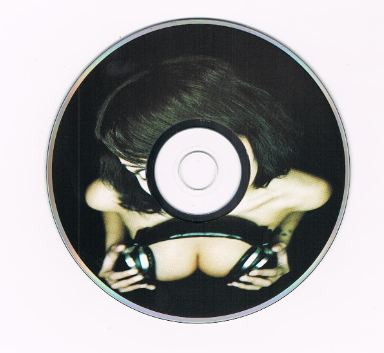 DarkMusix Vol. III