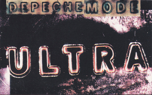 Ultra
