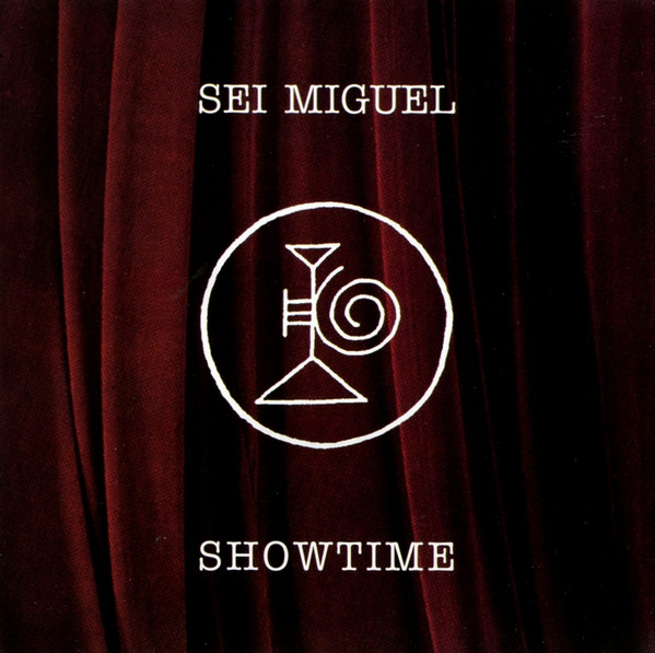 Showtime