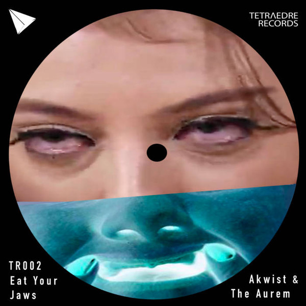 Eat your jaws EP