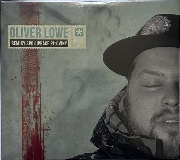 Remixy, Spolupráce, P*​oviny 1 & 2