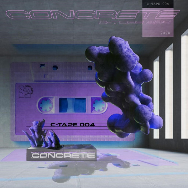 C-TAPE-004
