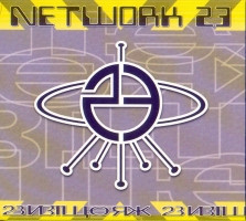 Network 23