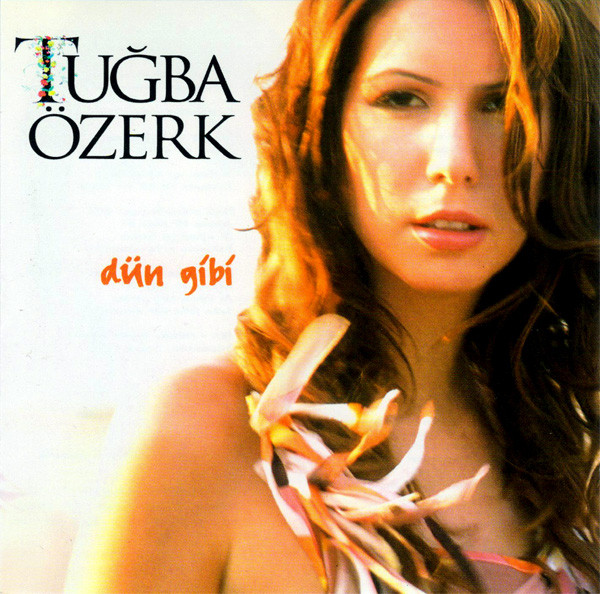 Dün Gibi