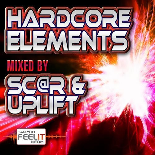 Hardcore Elements
