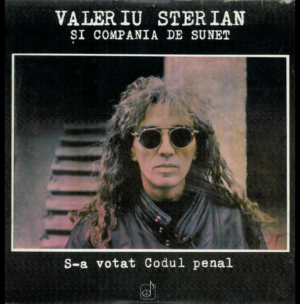 S-a Votat Codul Penal