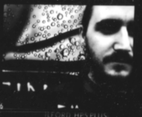 Tapes 14