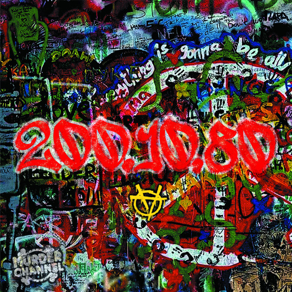 200.10.80