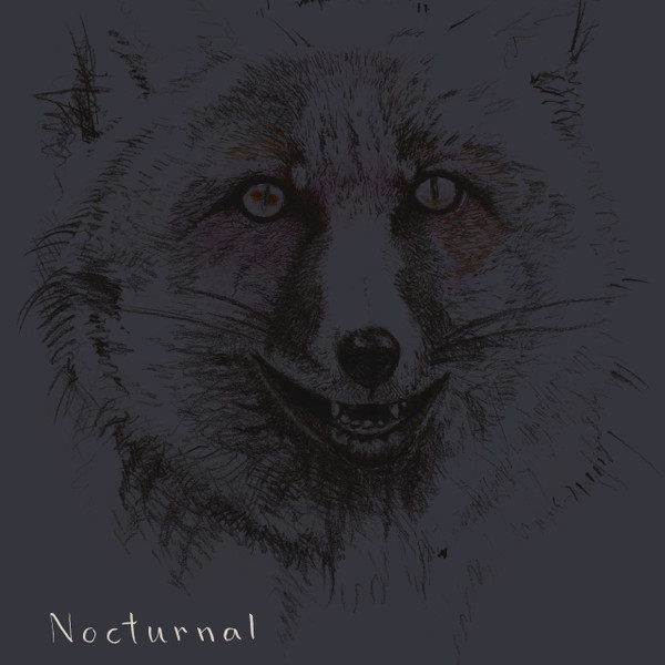 Nocturnal