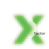 X-Factor