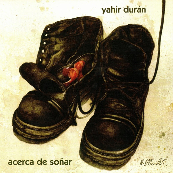 Acerca De Soñar