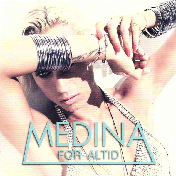 For Altid