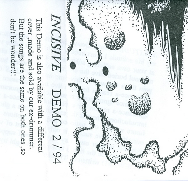 Demo 2 / 94