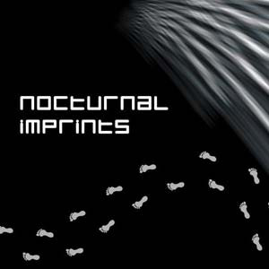 Nocturnal Imprints