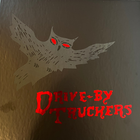Southern Rock Opera
