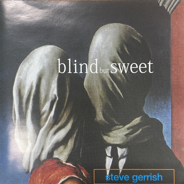 Blind But Sweet