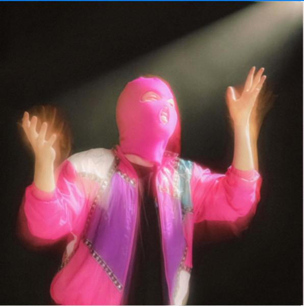나의 슬픔