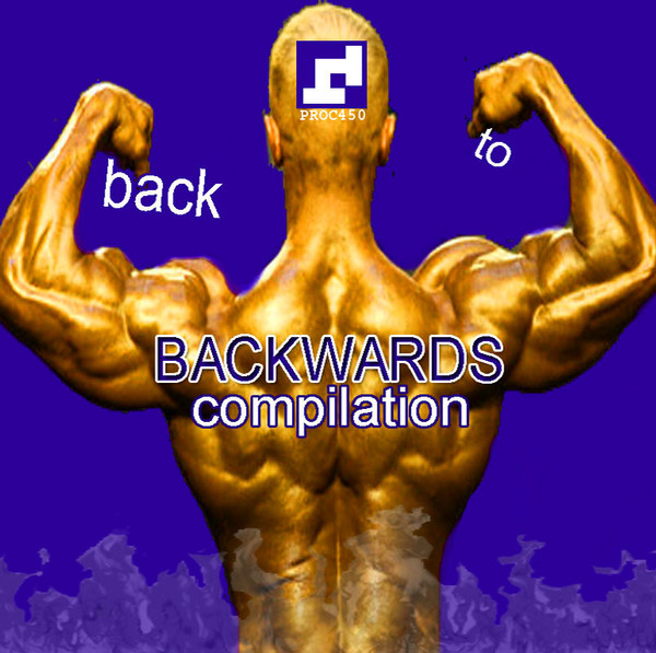 Back To Backwards Compilation