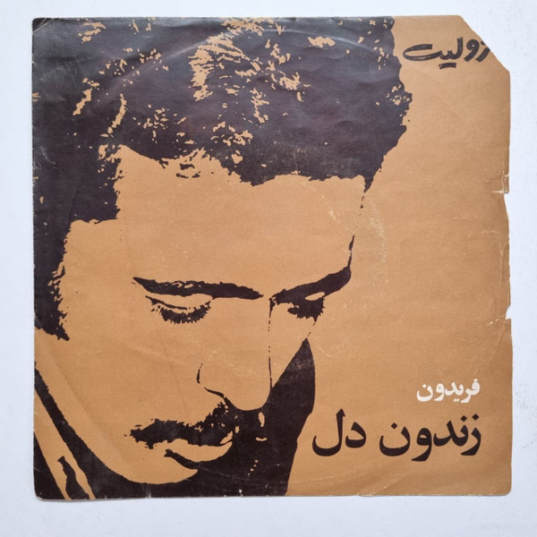 زندون دل