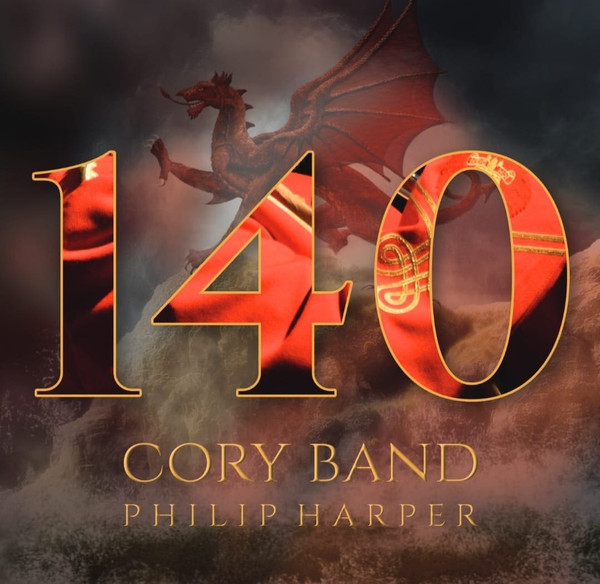 140