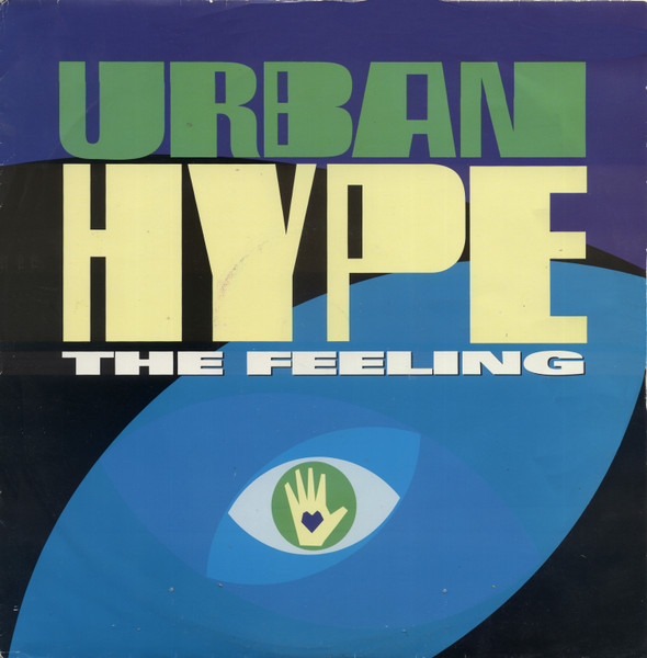 The Feeling