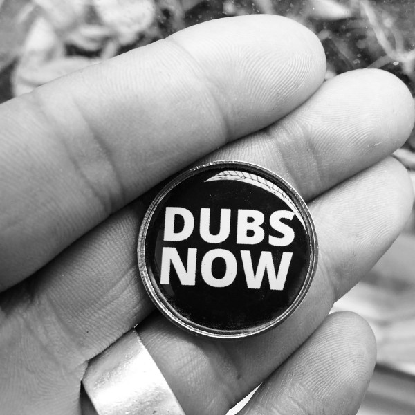 The End Remixes Dubplates