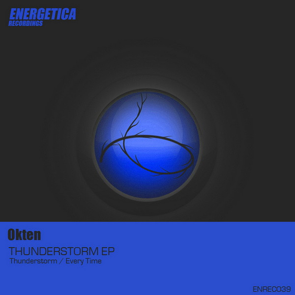 Thunderstorm EP