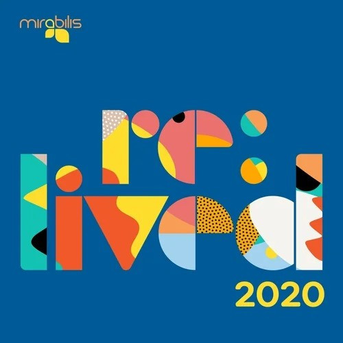 Re:lived 2020