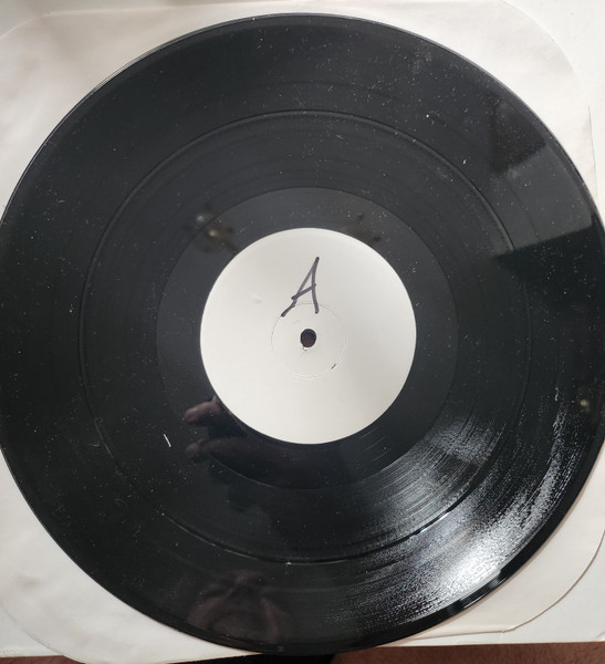 Plastic Surgeon E.P.