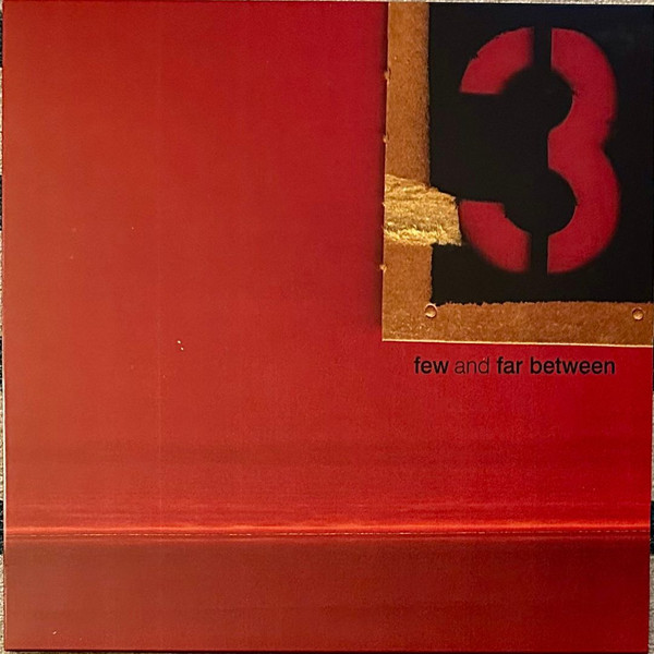 Three
