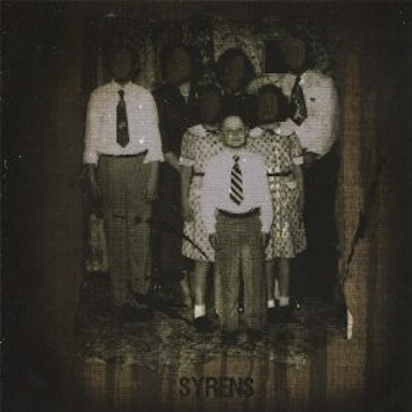 Syrens
