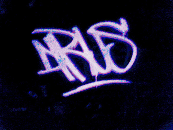 1,5 Tape