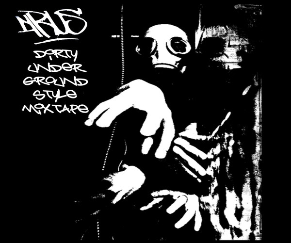 DIRty Underground Style