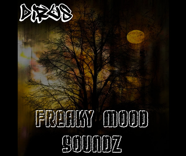 Freaky mood soundz