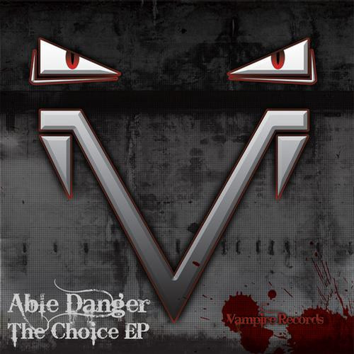 The Choice EP