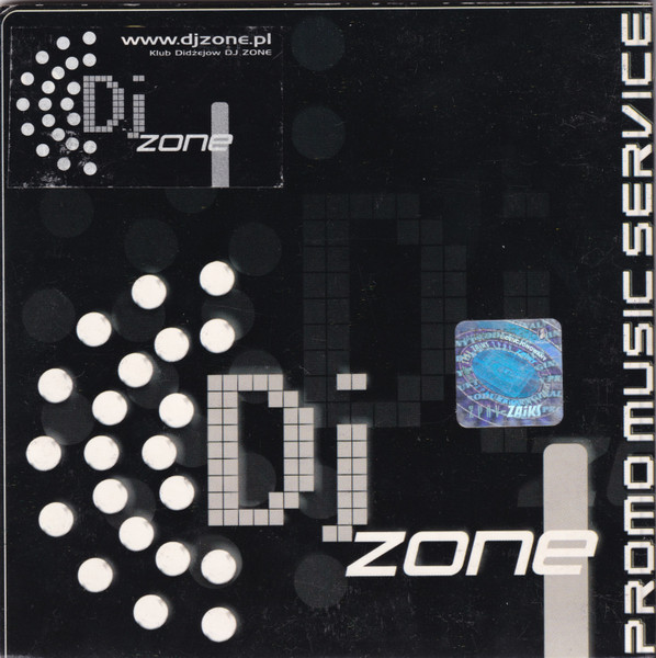 ARC Records Promo Music Service November 2006