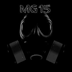 El Album Negro
