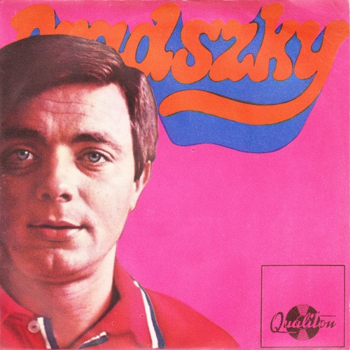 Mikor A Tarhonya Virágzik / Hová Sietünk?