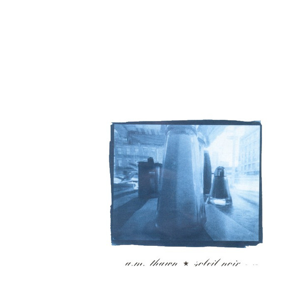 Affert / Dry