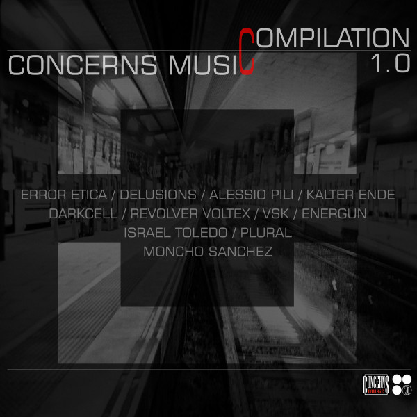 Compilation 1.0