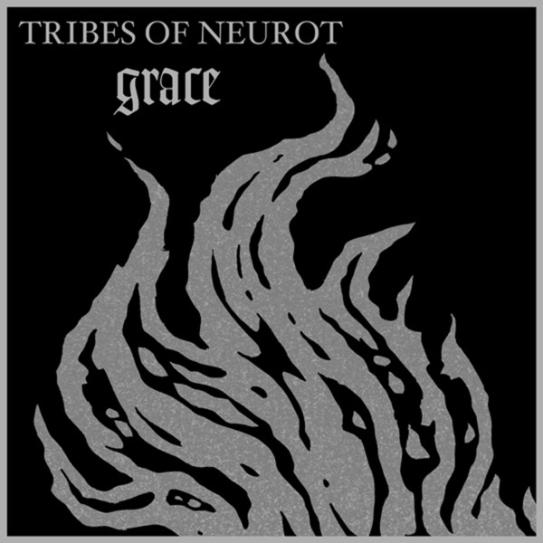 Grace