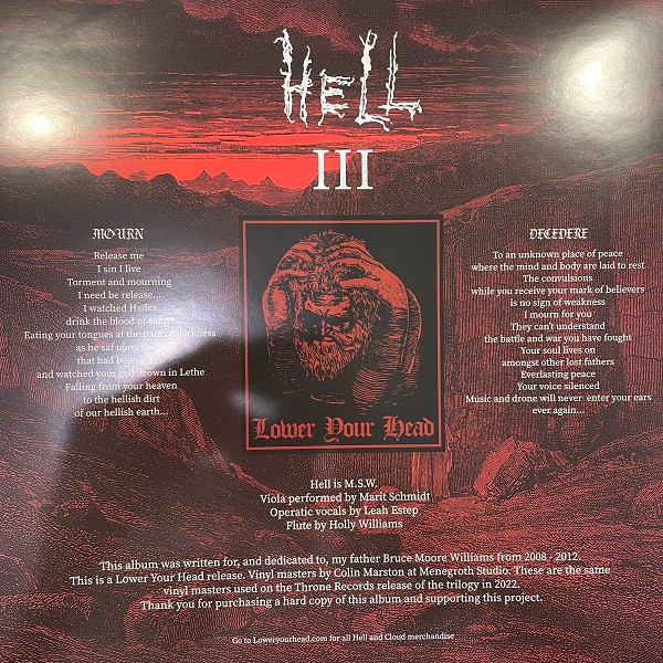 Hell III