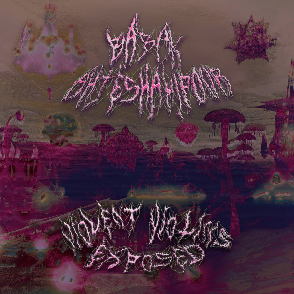 Violent Violins Exposed