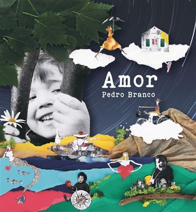 Amor