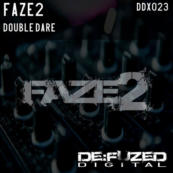 Double Dare